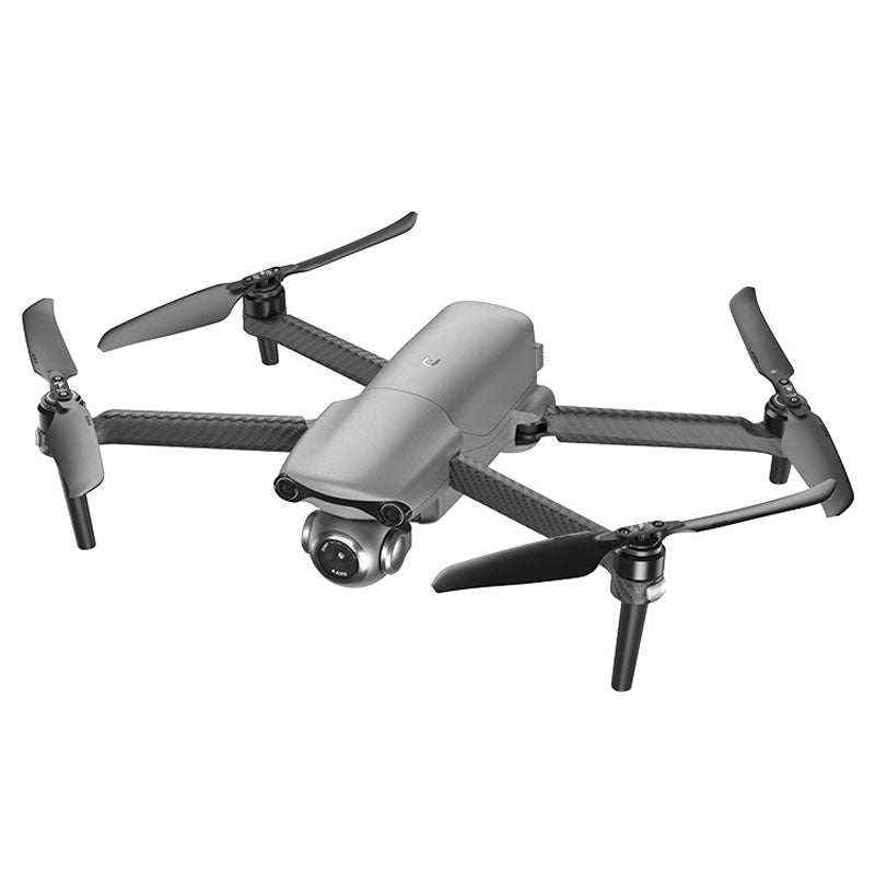 Autel Robotics EVO Lite+ Plus Drone 3-Axis Gimbal 6K Obstacle Avoidance Quadcopter