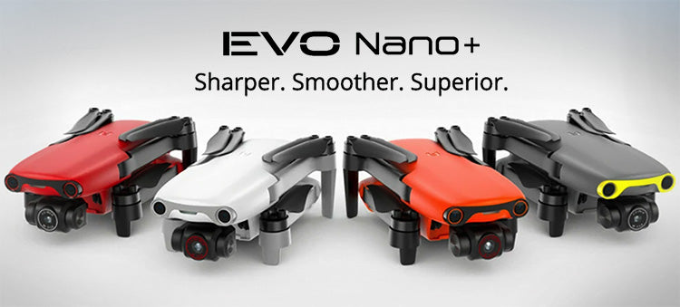 Professional 4K Drone 16KM FPV Aerial Photography Obstacle Avoidance