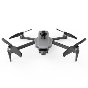 K11 Turbo 8K RC Drone Profesional 3-Axis Gimbal GPS 5G WiFi Brushless Foldable 4KM FPV RC Quadcopter
