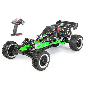 ROFUN E-BAHA 5B RC Car 1/5 8S Electric 2WD High Speed Race Track Off Road vehicle