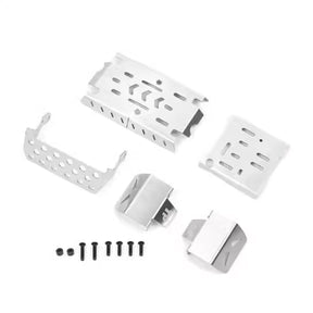 CROSSRC EMOX NT Chassis Armor