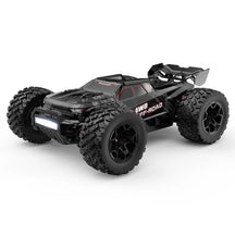 MJX HYPER GO 14207 1/14 2.4G Brushless High Speed RC Car Models 53KM/H Two Shells