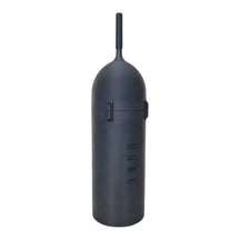 FPV Drone Fiber Optic Image Transmission System 5–60km OpticalLink SKY/GBD Ground Receiver Airborne Fiber Optic Relay Extender Module