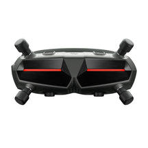 Walksnail Avatar HD Goggles X OLED 5.8Ghz Digital 1920*1080 FOV 50 Degree HDMⅠ Built-in Gyro for FPV Drone