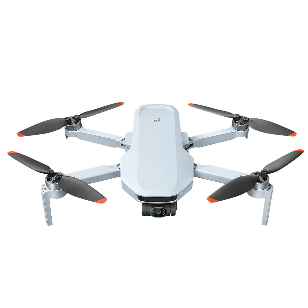 Potensic ATOM2 4K Drone 3-Axis Gimbal 249g 10KM Transmission AI Track Vertical Shooting GPS Quadcopter