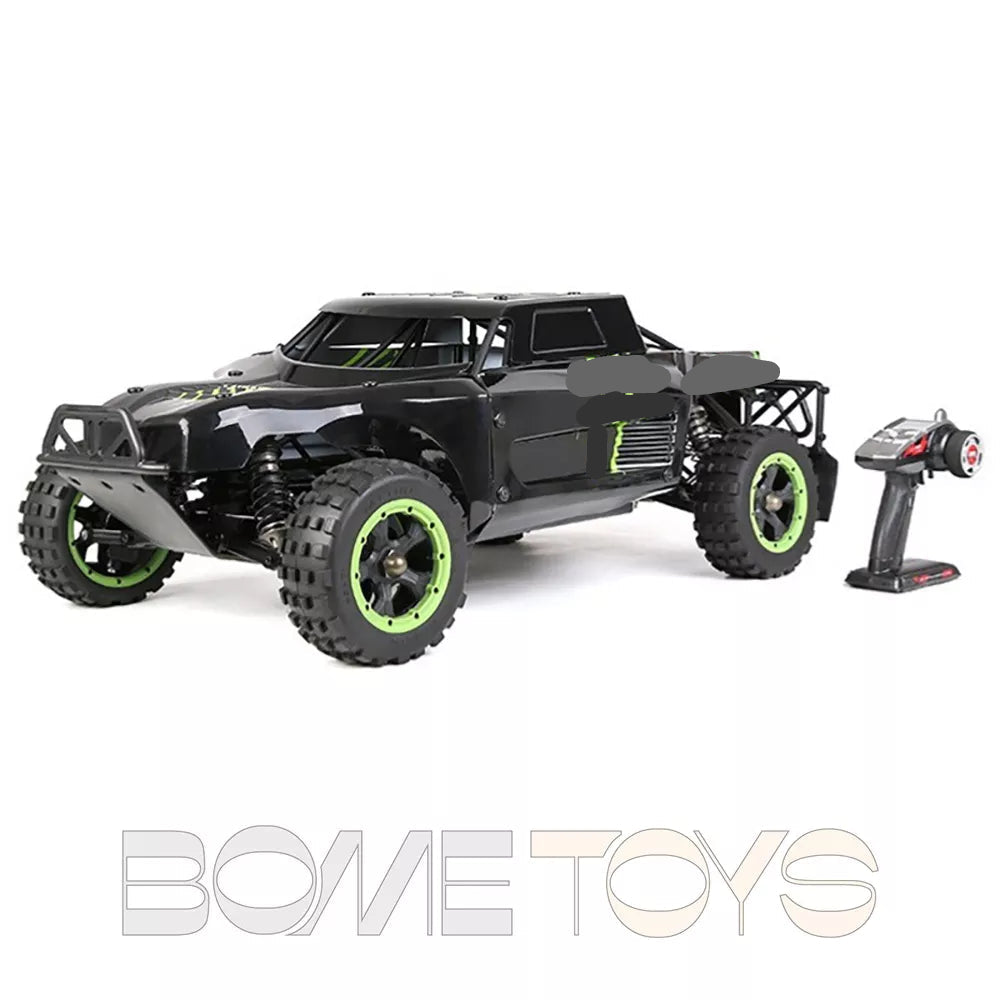 ROFUN EWLT 1/5 RC Car 8S Electric 4WD High Speed Race Track Off Road vehicle