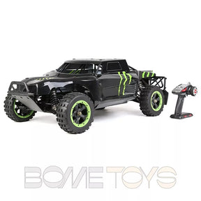 ROFUN EWLT 1/5 RC Car 8S Electric 4WD High Speed Race Track Off Road vehicle