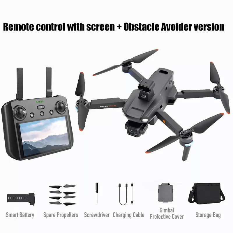Drone smrc on sale