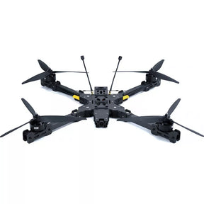 MANTA 13X Lite 13 inch FPV Drone DJI O3 VTX Long Distance 5.8G 3W FPV Drone Kit