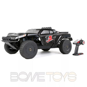 ROFUN ET5 1/5 RC Car Electric 4WD High Speed Race Track Off Road vehicle