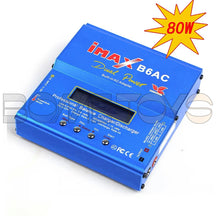 TRACTION Hobby KM Challenger 1/6 Scale RC Desert Truck
