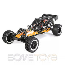 ROFUN E-BAHA 5B RC Car 1/5 8S Electric 2WD High Speed Race Track Off Road vehicle