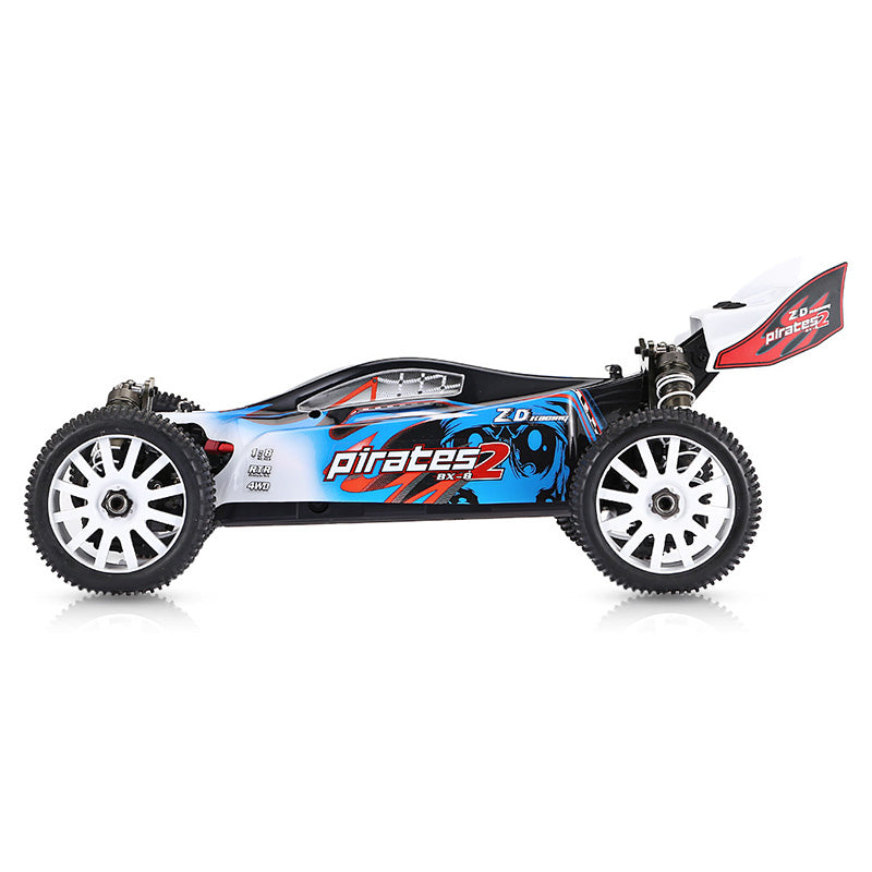 ZD Racing 9072 4WD Brushless 1/8 Buggy Racing 80km/h | bometoys ZD Racing 9072 4WD Brushless 1/8 Buggy Racing 80km/h | bometoys