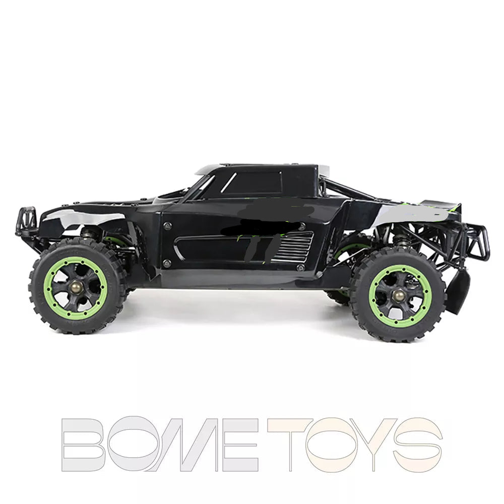 ROFUN EWLT 1/5 RC Car 8S Electric 4WD High Speed Race Track Off Road vehicle