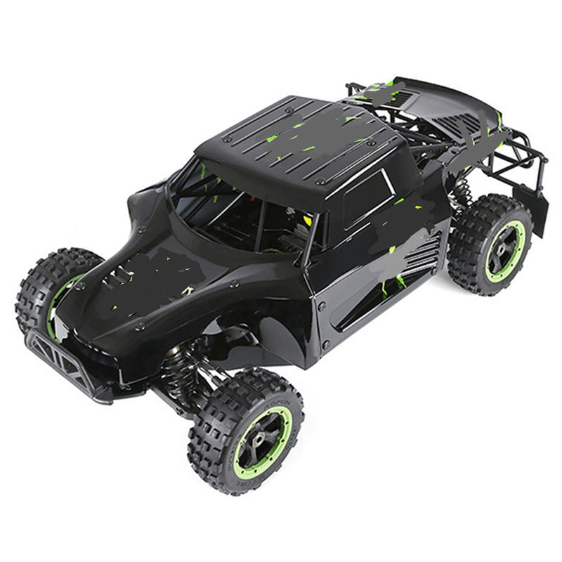 ROFUN WLT 4WD 36CC Entry Upgraded Version Gas RC Car 1/5 Off Road Car