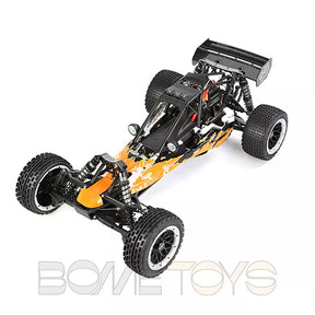 ROFUN E-BAHA 5B RC Car 1/5 8S Electric 2WD High Speed Race Track Off Road vehicle