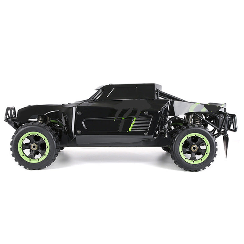ROFUN WLT 4WD 36CC Entry Upgraded Version Gas RC Car 1/5 Off Road Car