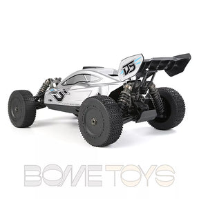 ROFUN ED5 1/5 RC Car 4WD 8S Electric High Speed Race Track Off Road vehicle
