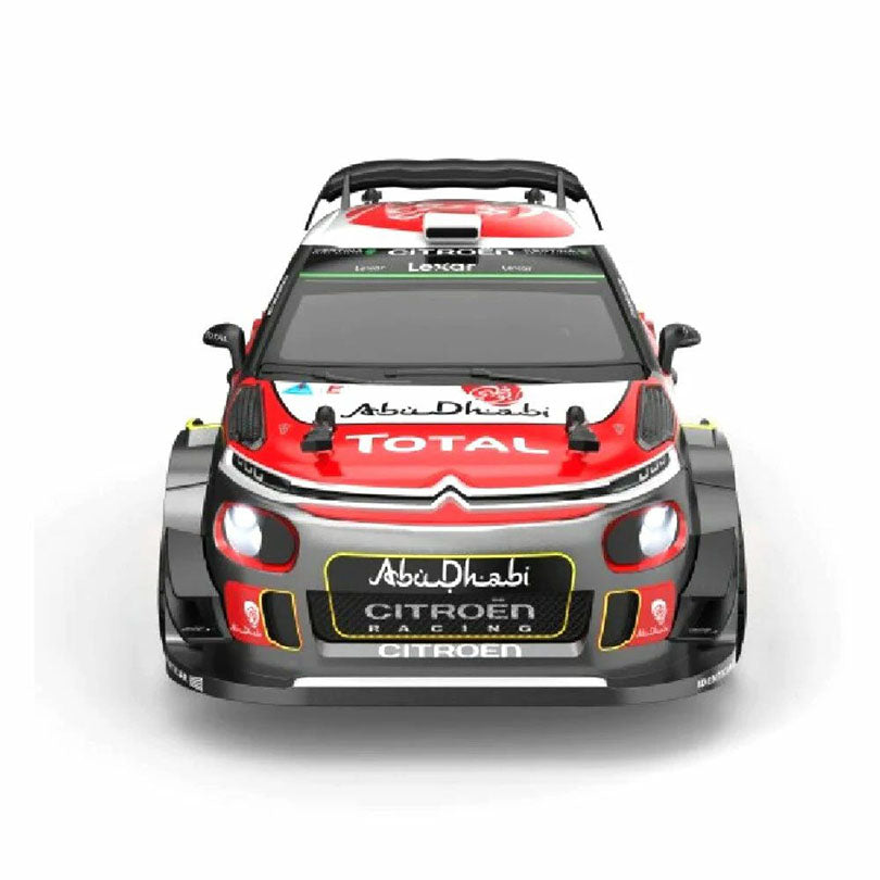 MJX HYPER GO 14303 RC Car 1/14 4WD Brushless Drift Car | bometoys