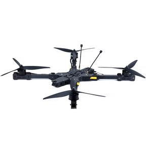 MANTA 13X Lite 13 inch FPV Drone DJI O3 VTX Long Distance 5.8G 3W FPV Drone Kit