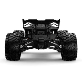 MJX HYPER GO 14207 1/14 2.4G Brushless High Speed RC Car Models 53KM/H Two Shells