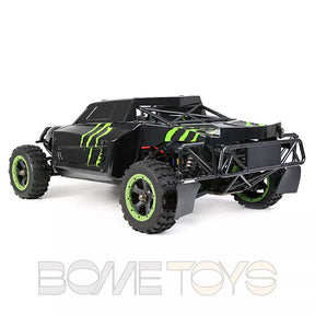 ROFUN EWLT 1/5 RC Car 8S Electric 4WD High Speed Race Track Off Road vehicle