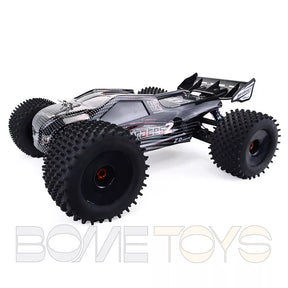 ZD Racing 9021-V3 1/8 4WD 80km/h 2.4G 120A ESC Brushless RC Car Full Scale Electric Racing truck