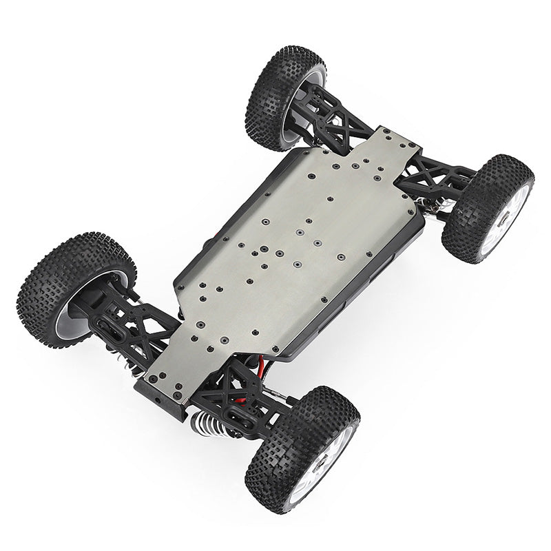 ZD Racing 9072 1/8 4WD Brushless RC Buggy 70 km/h | BOMETOYS