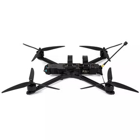 MANTA 13X Lite 13 inch FPV Drone DJI O3 VTX Long Distance 5.8G 3W FPV Drone Kit