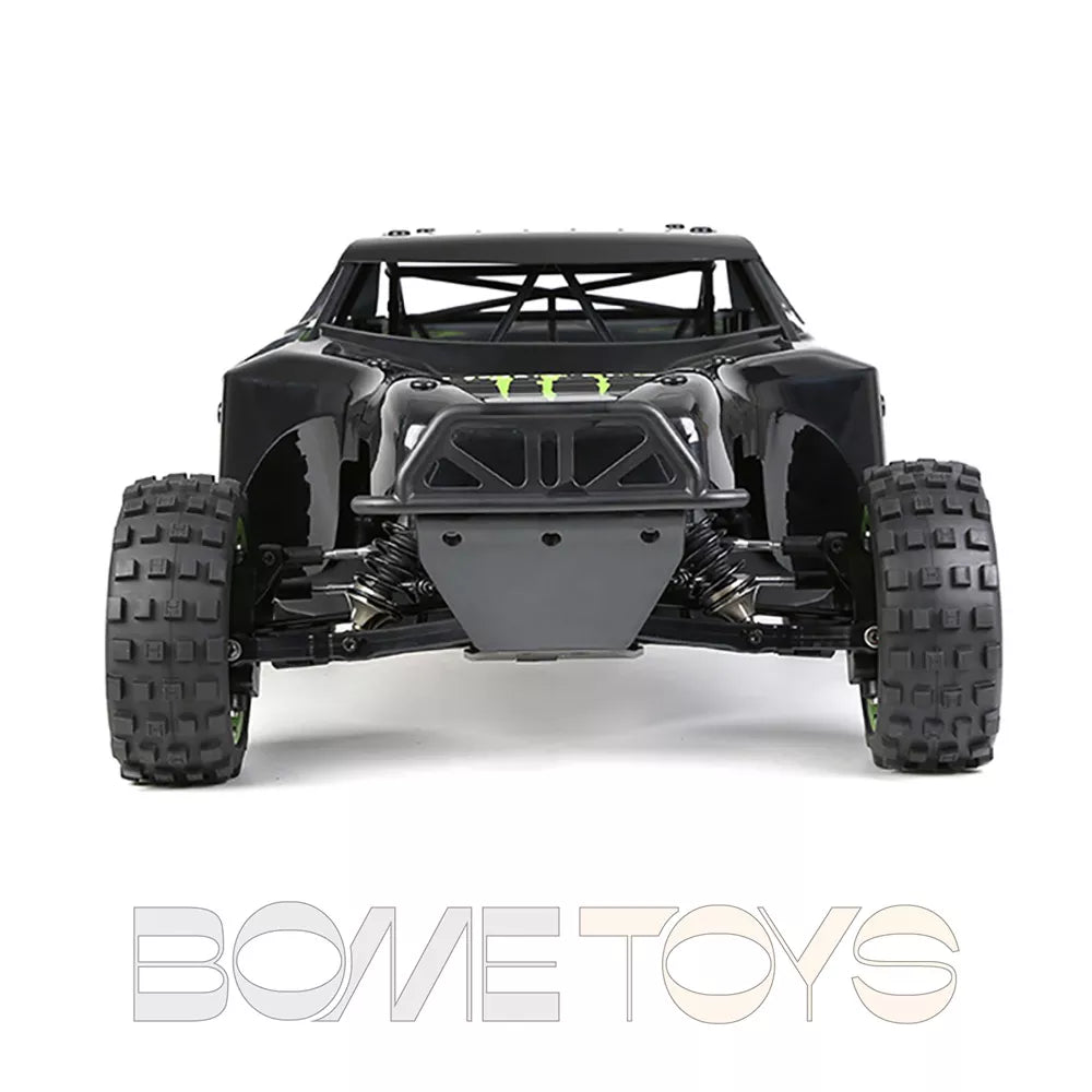 ROFUN EWLT 1/5 RC Car 8S Electric 4WD High Speed Race Track Off Road vehicle