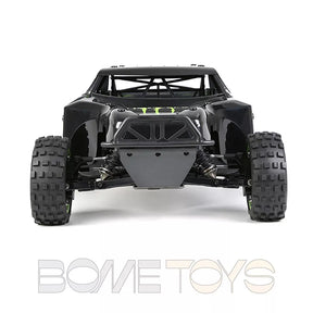 ROFUN EWLT 1/5 RC Car 8S Electric 4WD High Speed Race Track Off Road vehicle