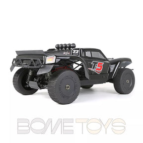 ROFUN ET5 1/5 RC Car Electric 4WD High Speed Race Track Off Road vehicle