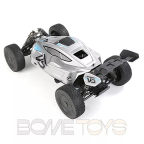 ROFUN ED5 1/5 RC Car 4WD 8S Electric High Speed Race Track Off Road vehicle