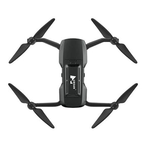 Hubsan Blackhawk 2 4K Drone 3-Axis Gimbal 4G Module Built-in Version 10KM image transmission Professional aerial photography Quadcopter