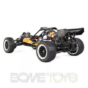 ROFUN E-BAHA 5B RC Car 1/5 8S Electric 2WD High Speed Race Track Off Road vehicle