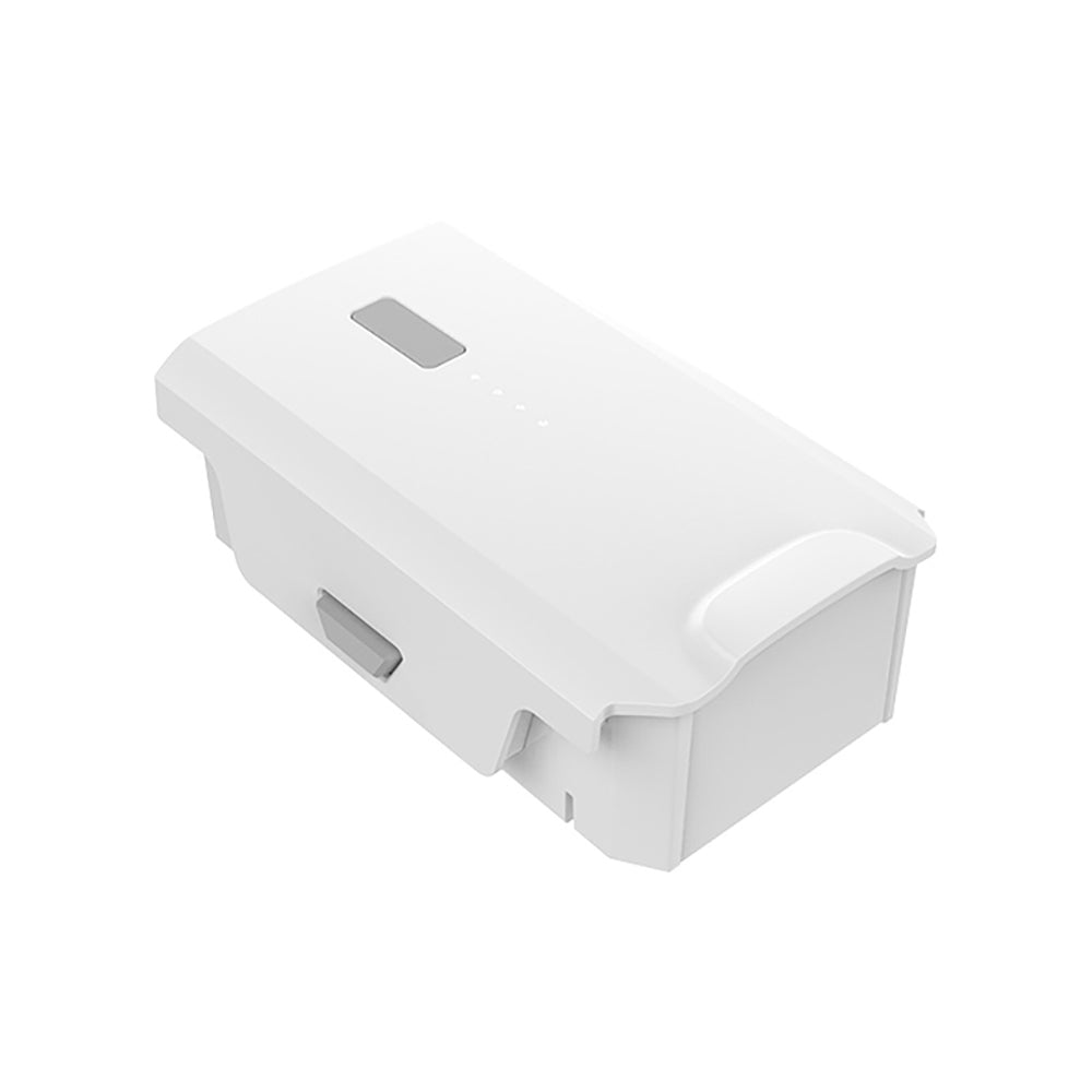 FIMI X8 Series Drone Battery X8T/SE/PRO/Tele Battery New Original Authentic Battery