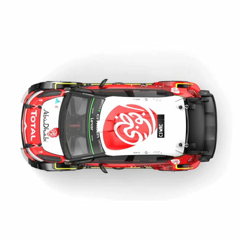 Accessoires Véhicules Rc Pour MJX Pour Hyper Go 14301 14302 14303 1/14 RC Car Le Pare-chocs Avant En Métal Convient Aux Pièces Vulnérables Pièces De Mise À Niveau En Métal(Red Accessoires Véhicules Rc Pour MJX Pour Hyper Go 14301 14302 14303 1/14 RC Car Le Pare-chocs Avant En Métal Convient Aux Pièces Vulnérables Pièces De Mise À Niveau En Métal(Red