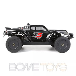 ROFUN ET5 1/5 RC Car Electric 4WD High Speed Race Track Off Road vehicle