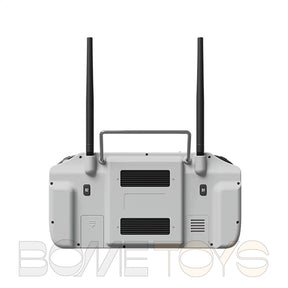 Skydroid G20 30KM Long Range Smart Drone Controller with Android 13 Dual-Band 2.4G/5.8G Transmission and 7” HD Screen