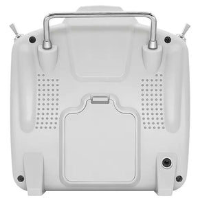 Microzone MC8B MINI 2.4G 8CH Remote Control Transmitter & MC8RE-V2 Receiver Radio System for RC Aircraft Fixed-wing Helicopter