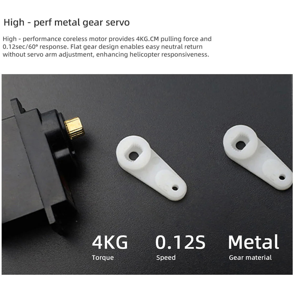 FLYWING Bell 412 470L V4 Military Rescue RC Helicopter Upgraded ACE flight control System RTF Helicopter