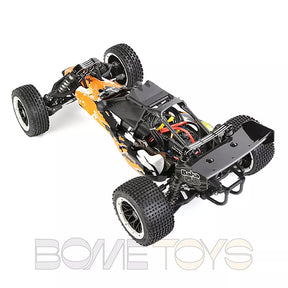 ROFUN E-BAHA 5B RC Car 1/5 8S Electric 2WD High Speed Race Track Off Road vehicle