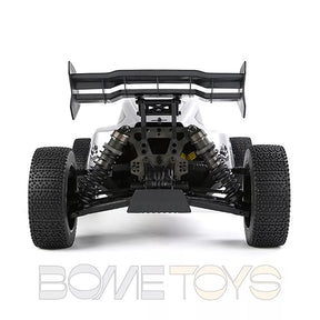 ROFUN ED5 1/5 RC Car 4WD 8S Electric High Speed Race Track Off Road vehicle