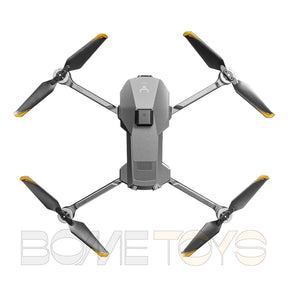 ZLL SG880 4K Drone Long Battery Life 10KM Obstacle Avoidance GPS 5G Quadcopter Touch Screen Remote Controller