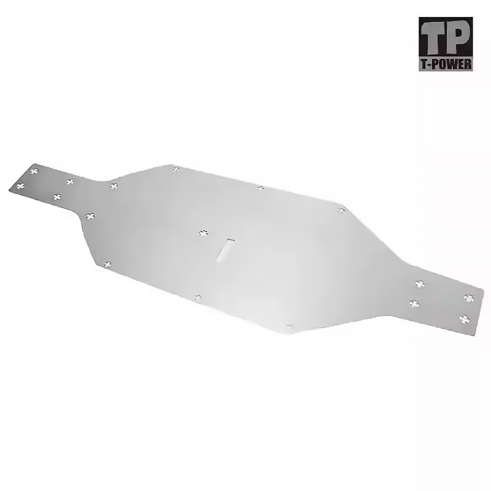 TRACTION HOBBY & PRIMAL RC Porsche 934 1/6 RC Car 4WD Drift Rally Racing Brushless 2.4GHZ Off-road Model RTR