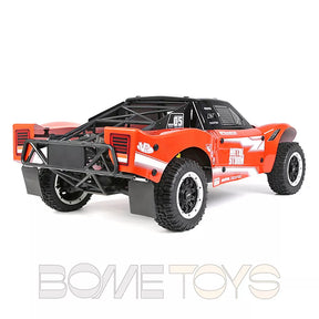 ROFUN ELT 1/5 RC Car 8S Electric 4WD High Speed Race Track Off Road vehicle