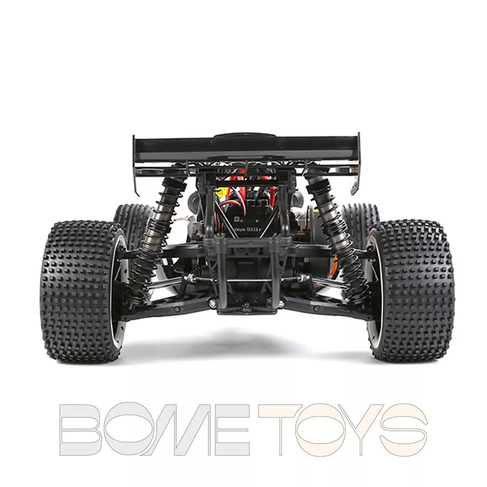 ROFUN E-BAHA 5B RC Car 1/5 8S Electric 2WD High Speed Race Track Off Road vehicle
