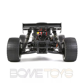 ROFUN E-BAHA 5B RC Car 1/5 8S Electric 2WD High Speed Race Track Off Road vehicle
