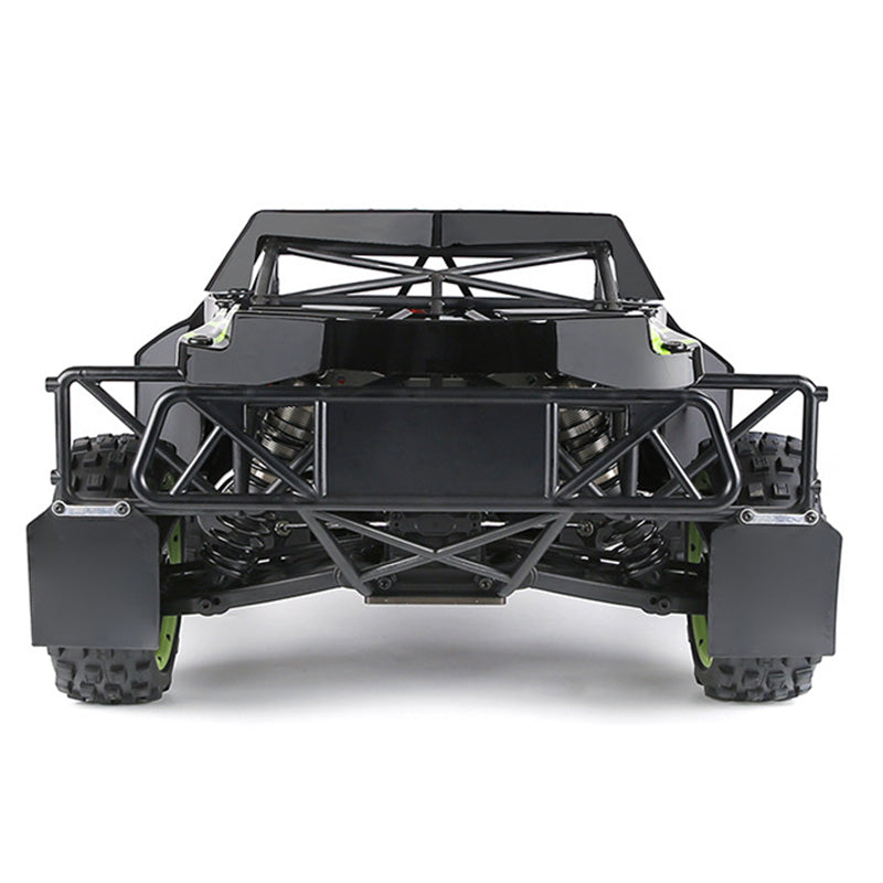 ROFUN WLT 4WD 36CC Entry Upgraded Version Gas RC Car 1/5 Off Road Car