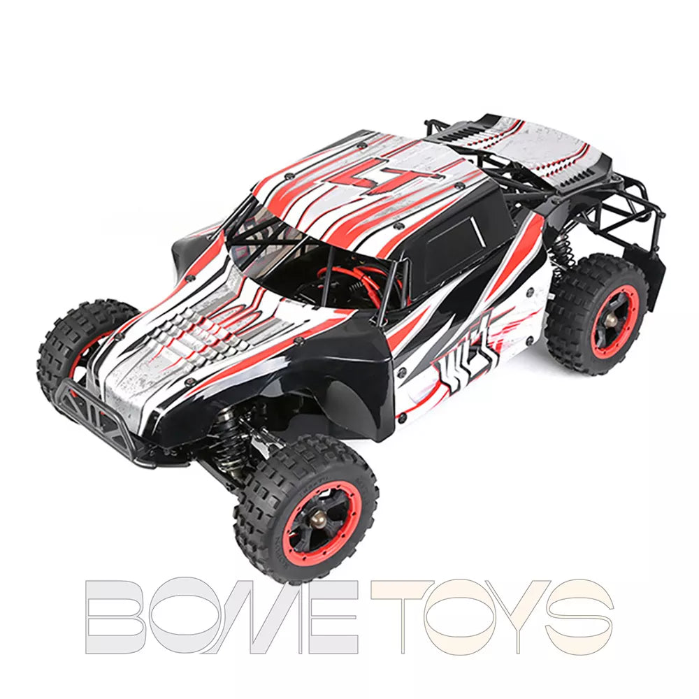 ROFUN EWLT 1/5 RC Car 8S Electric 4WD High Speed Race Track Off Road vehicle